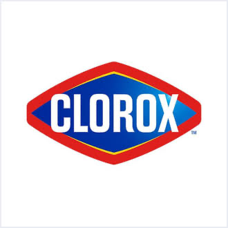 Logo de Clorox