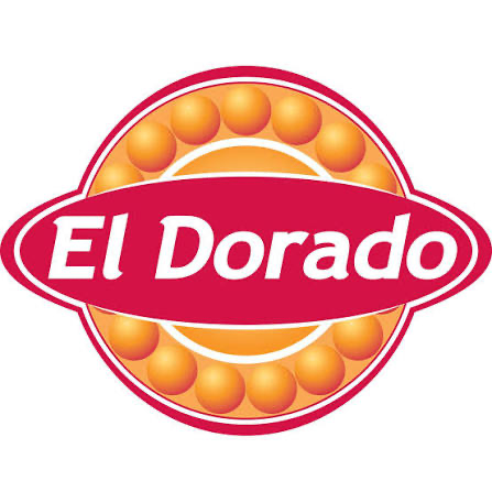 Logo de El Dorado