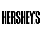 Logo de Hershey's