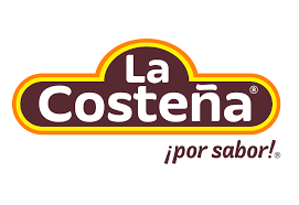 Logo de La Costeña