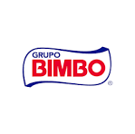 Logo de Grupo Bimbo