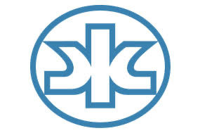 Logo de Kimberly-Clark